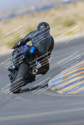 media/Mar-12-2023-SoCal Trackdays (Sun) [[d4c8249724]]/Turn 11 Backside (10am)/